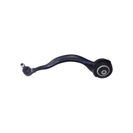 Suspensia Control Arm Assembly, X25Cj2125 X25CJ2125
